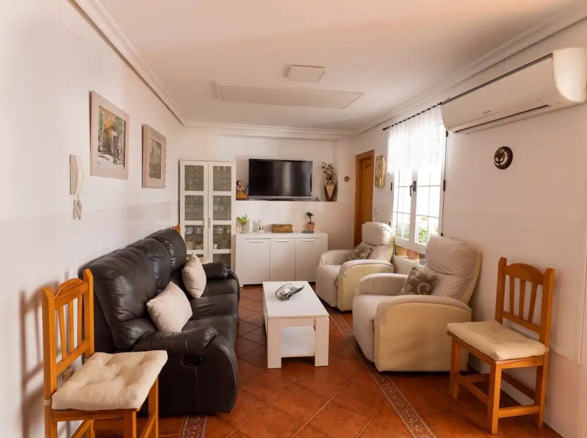 Casa en venda a Blas Tello, imagen 21