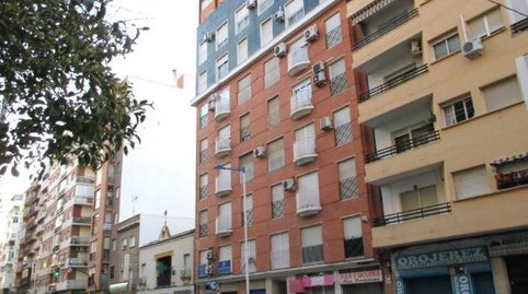 Foto 3 de Piso en venta en Avenida Alcalde Federico Molina, Isla Chica, Huelva Capital