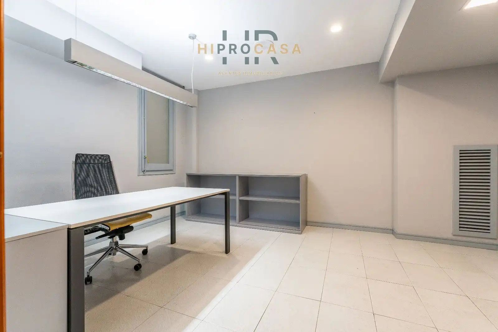 Flat with lift for sale in PRAT DE LA RIBA, imagen 51