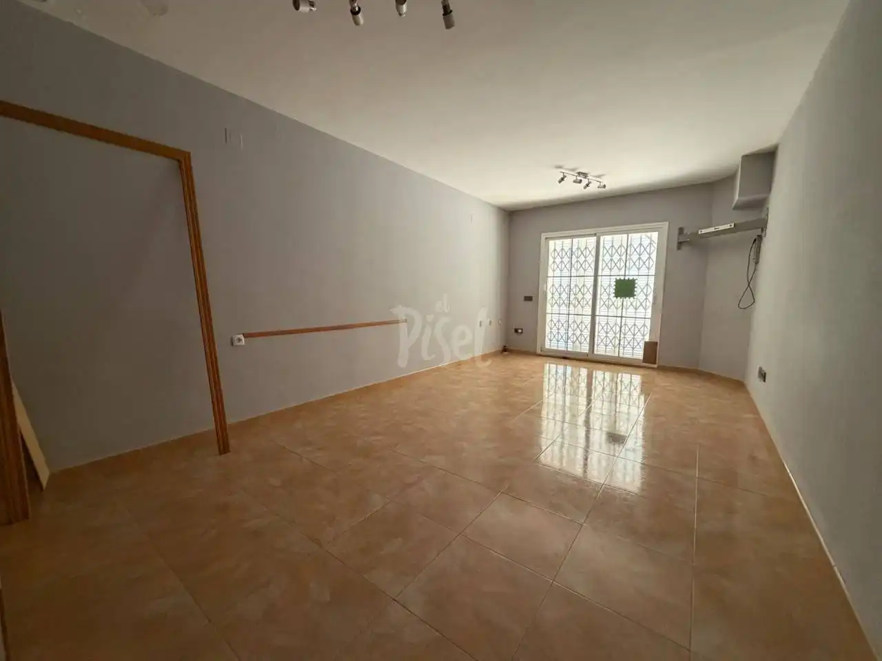 Casa en venda a Altafulla, imagen 2