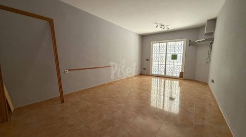 Foto 3 de Casa o chalet en venta en Altafulla, Tarragona