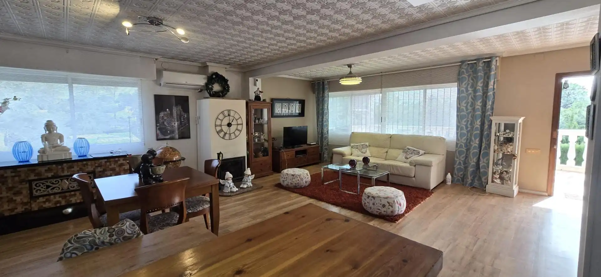 Villa à vendre à Olocau, imagen 6