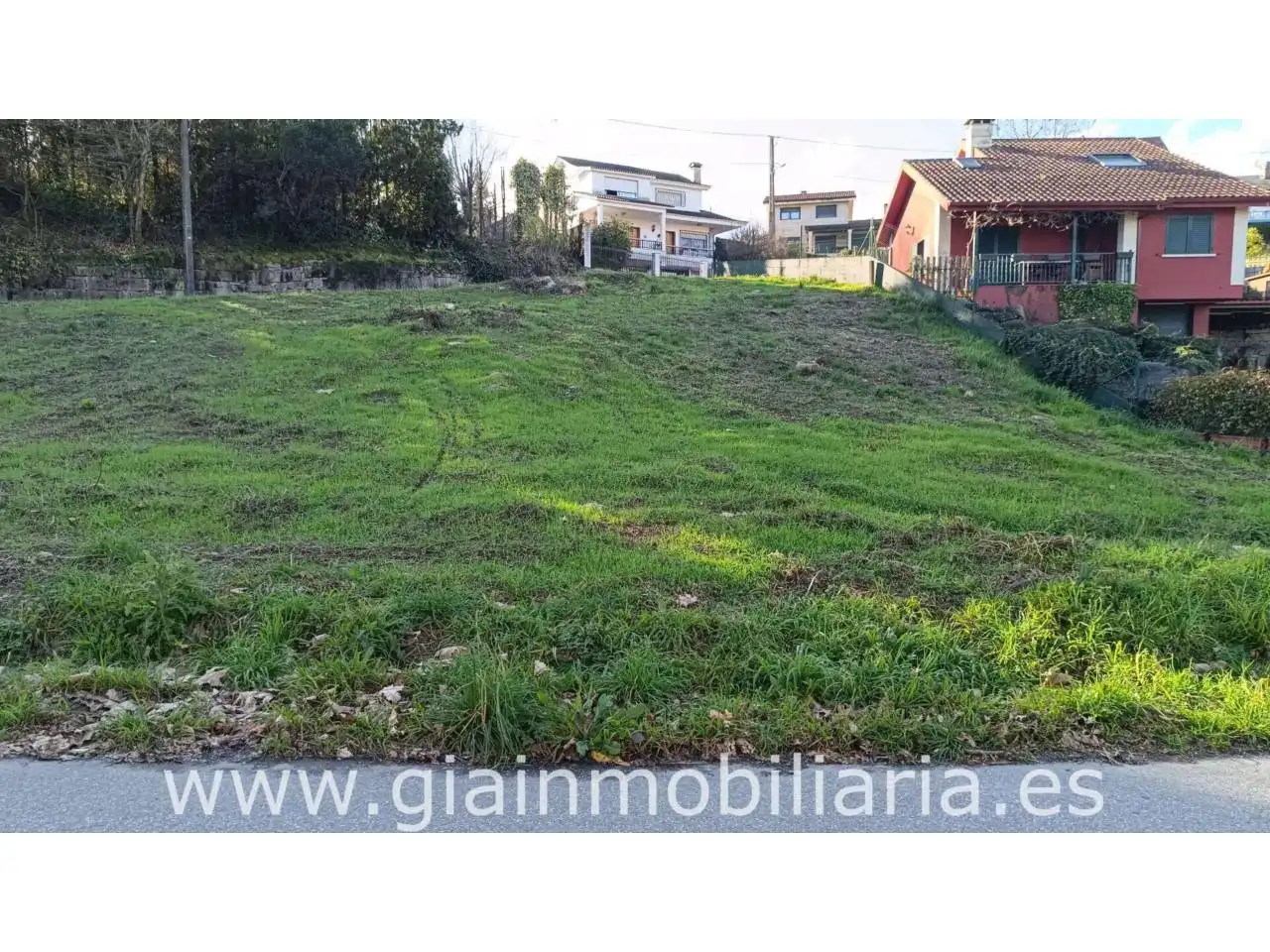 Terreno residencial en venta en Calle Freixa 15, imagen 13