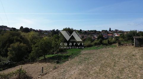 Terreno edificable con pozo de agua en Sobrado do Bispo  Barbadás Ourense, imatge 3