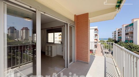 Photo 3 of Flat for sale in Calle Castella-la Manxa de, Playa de Gandia, Gandia