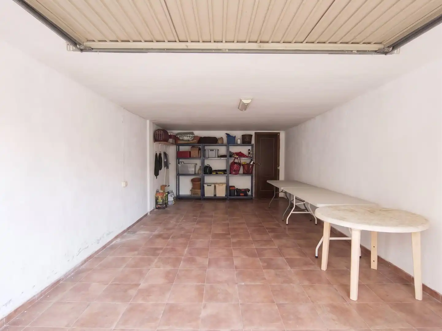 Maison mitoyenne avec piscine à vendre à Calle VICENT FUENTES I RAMON, imagen 13