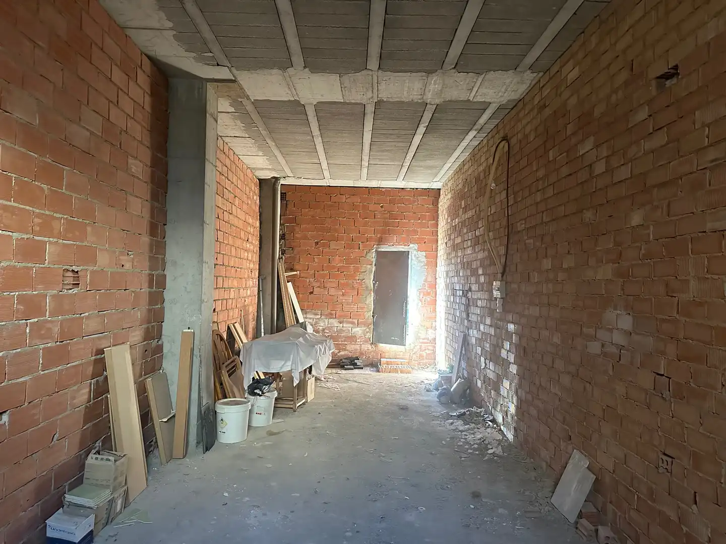 Business premises for sale in Calle del País Vasco, imagen 2