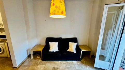 Foto 2 de Piso de alquiler en Calle Horno Espadero, Fígares, Granada Capital