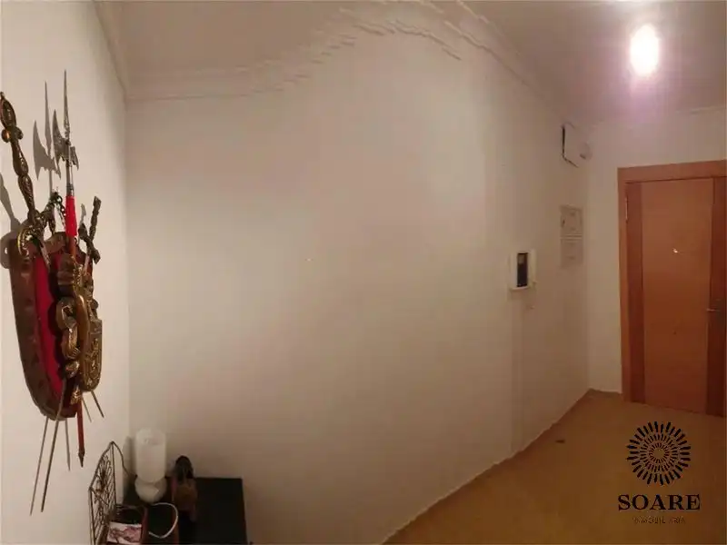 Penthouse with lift for sale in ANTONIO PASCUAL, imagen 20
