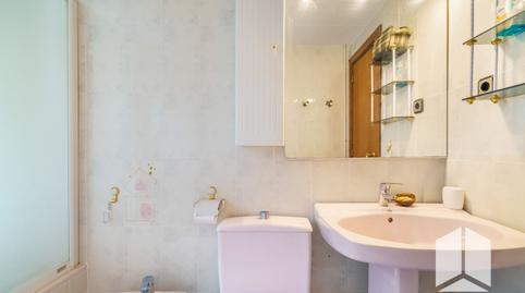 Photo 2 of Flat for sale in Segur de Calafell, Calafell