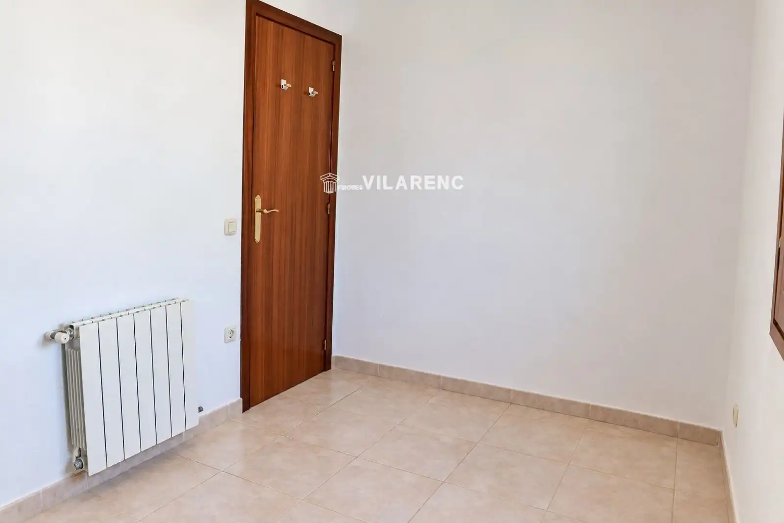 Villa zum Verkauf in ASSUTZENA, imagen 47