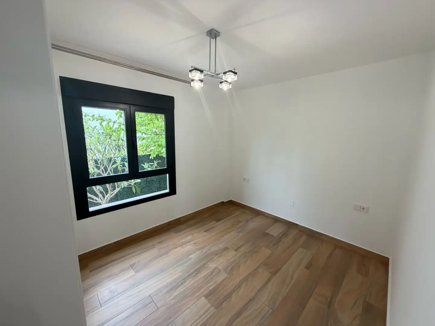 Maison avec piscine à vendre à C Roma, imagen 12
