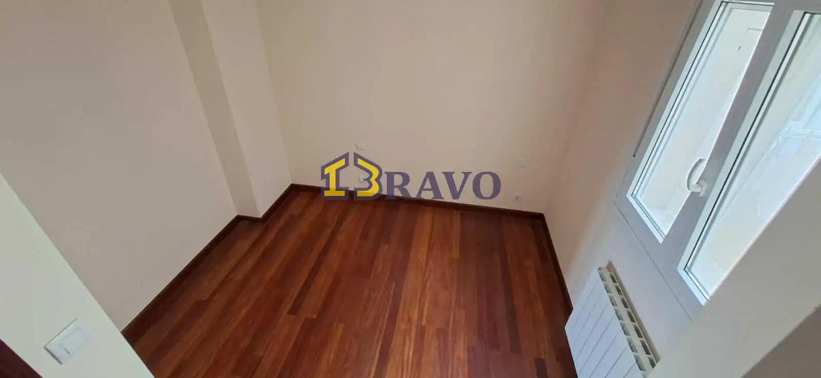 Habitación de Piso en venta en Valle de Losa, Burgos