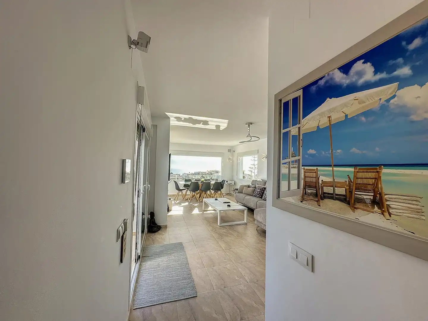 Villa mit Pool zum Verkauf in Cumbre del Sol, imagen 51