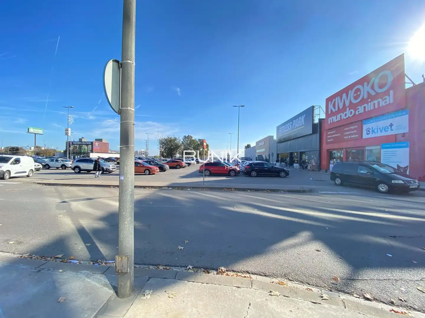 Local comercial de lloguer a Hortells, imagen 36