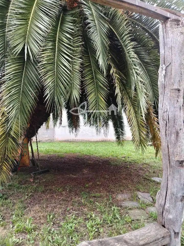 Casa o xalet en venda en Ferrol amb Calefacció, Jardí privat i Terrassa