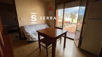 Flat for sale in Sant Julià, imagen 2