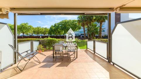 Photo 5 of Flat for sale in Maritim, 39, Salatar, Girona