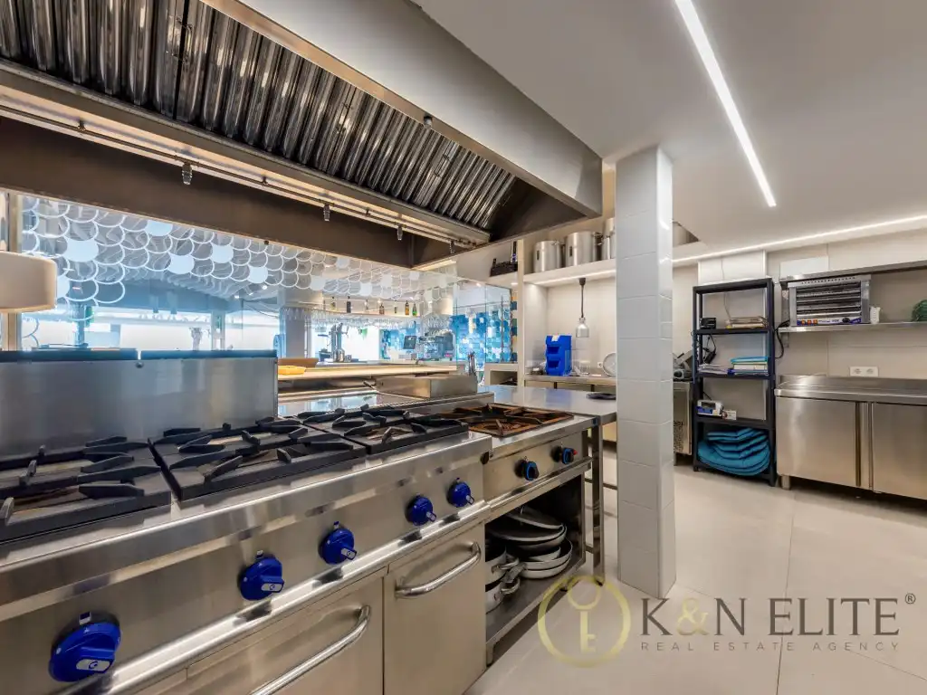 Local comercial en venda a Campello Playa, imagen 18