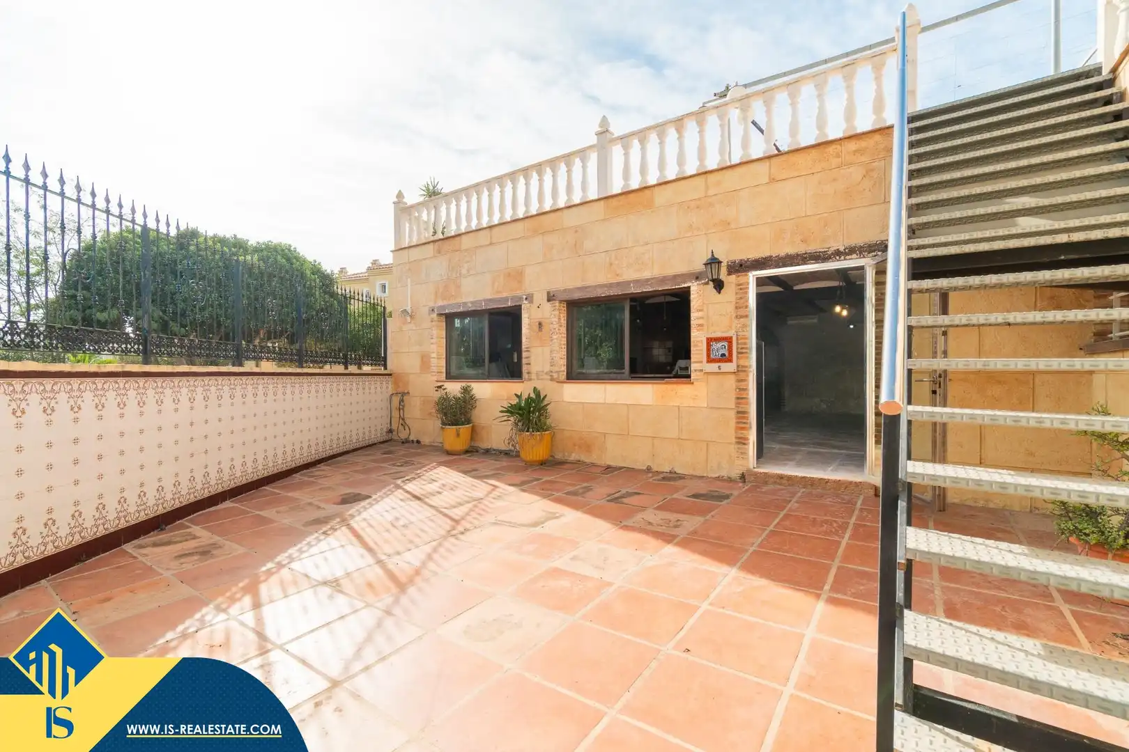 Maison avec piscine à vendre à Los Balcones - Los Altos, imagen 4