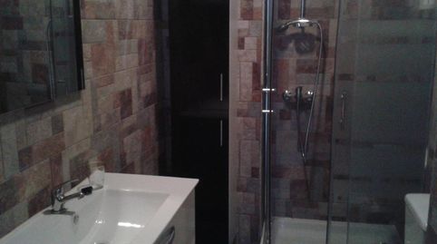 Foto 2 von Zimmer in La Caleta - La Viña, Cádiz Capital