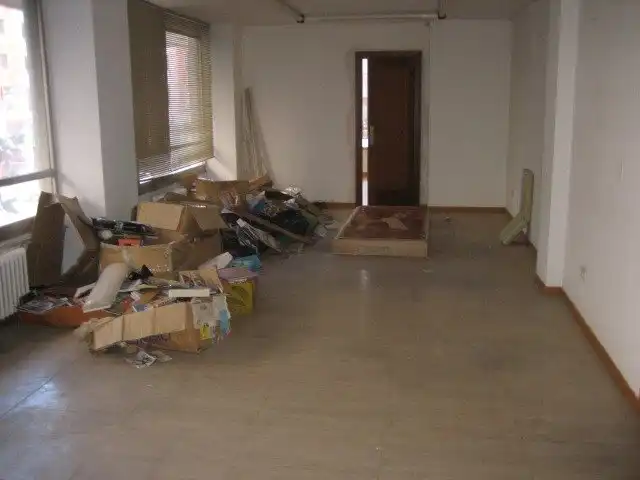 Oficina en venda a Centro, imagen 7