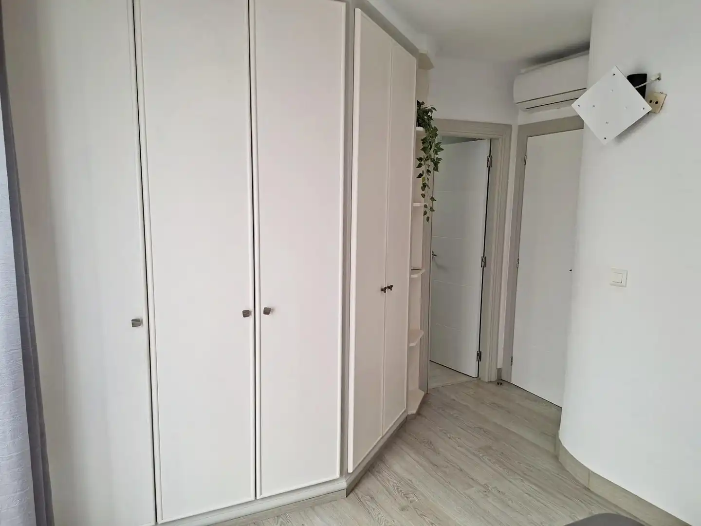 Wohnung mit Aufzug zum Verkauf in Calle Calle San Pascual, imagen 22