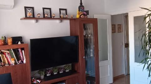 Foto 2 de Pis en venda a San Bartolomé - Millán de Priego, Jaén