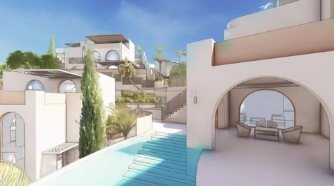 Foto 5 de Residencial en venda a Calle Canela, 12, Fuengirola, Spain, -1, Torreblanca del Sol, Fuengirola