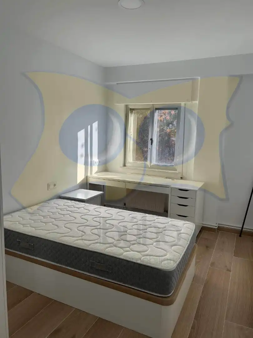 Appartement avec ascenseur à louer à Pizarrales, imagen 6
