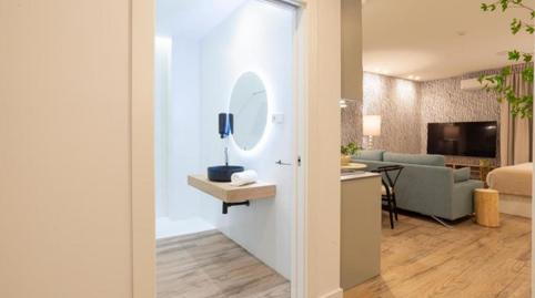 Photo 4 of Study to rent in Olletas - Sierra Blanquilla, Málaga