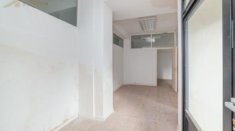Photo 5 of Premises for sale in Centro, Valdemoro