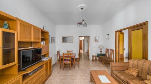 Foto 5 de Pis en venda a Calle de Ponciano, Universidad - Malasaña, Madrid