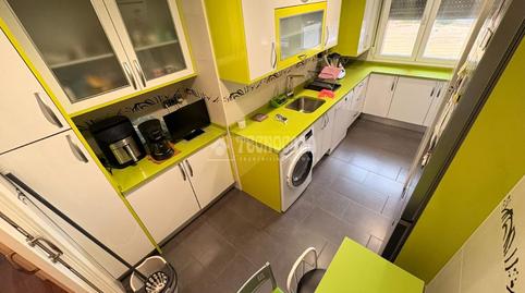 Foto 3 de Pis en venda a Loranca, Madrid