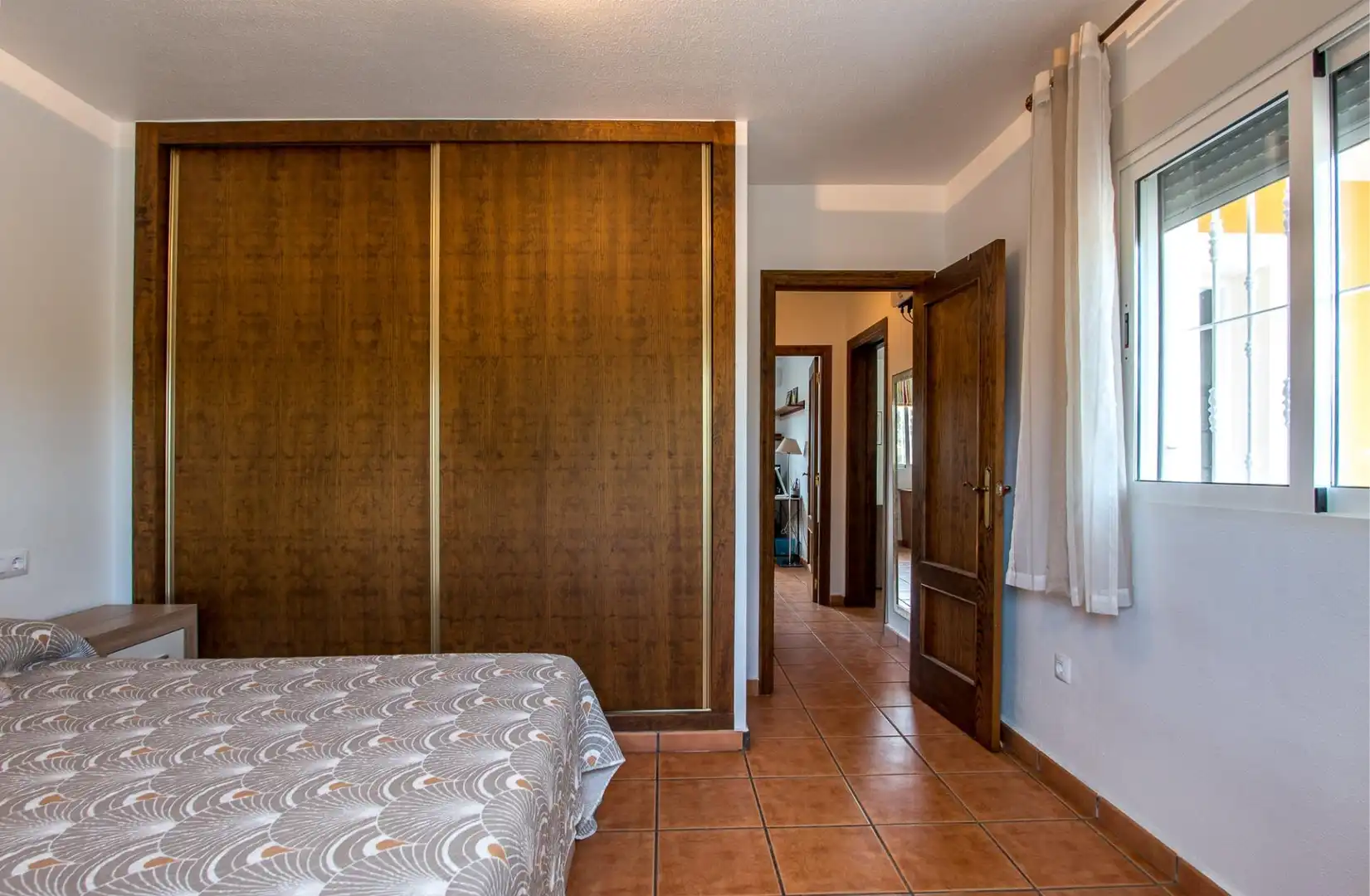 Haus oder Chalet zum Verkauf in Murcia, Murcia