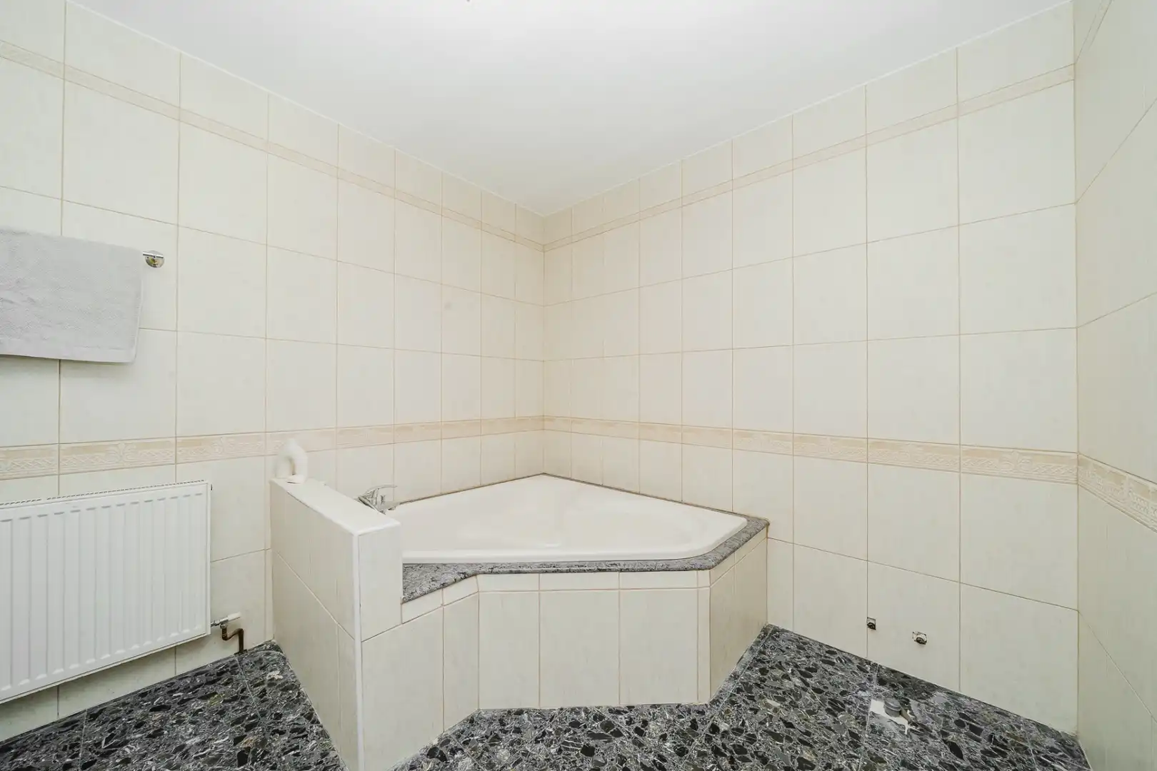 Casa con piscina in vendita a Campo de Murcia, imagen 39