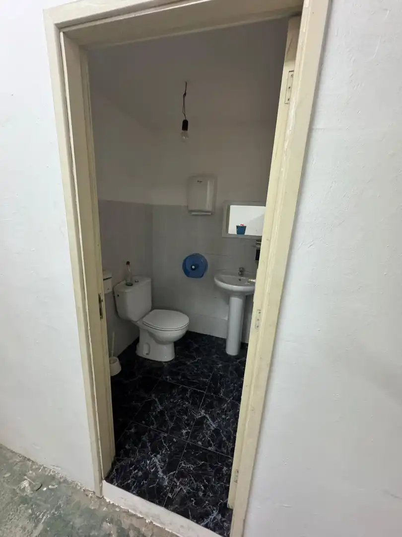 Gewerbefläche zum Verkauf in Gáldar pueblo, imagen 18