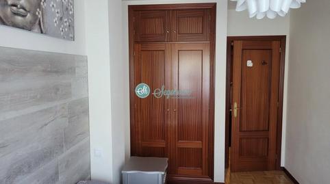 Photo 2 of Apartment for sale in Los Maestros, Palazuelos de Eresma, Segovia