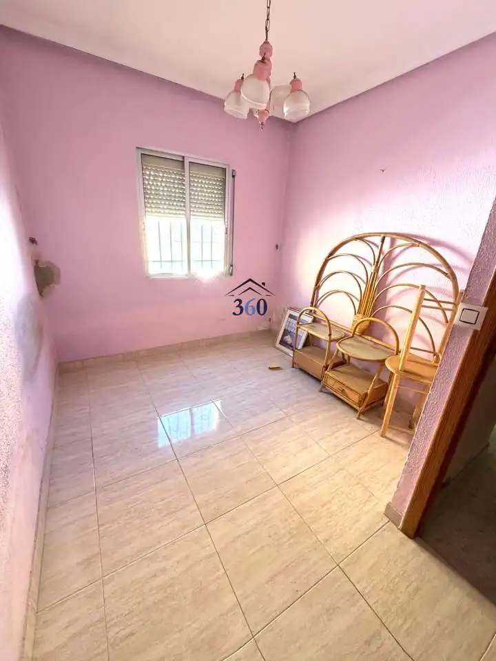 Casa en venta en Calle Generosidad, imagen 5