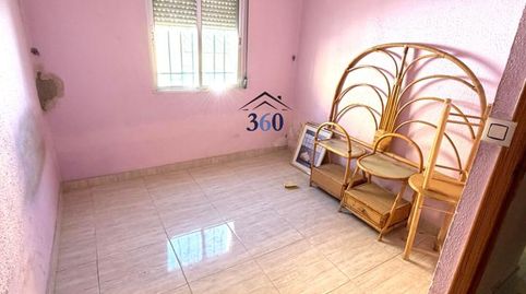 Se vende casa en Fuente Rocha CÁCERES, CÁCARES, imatge 5