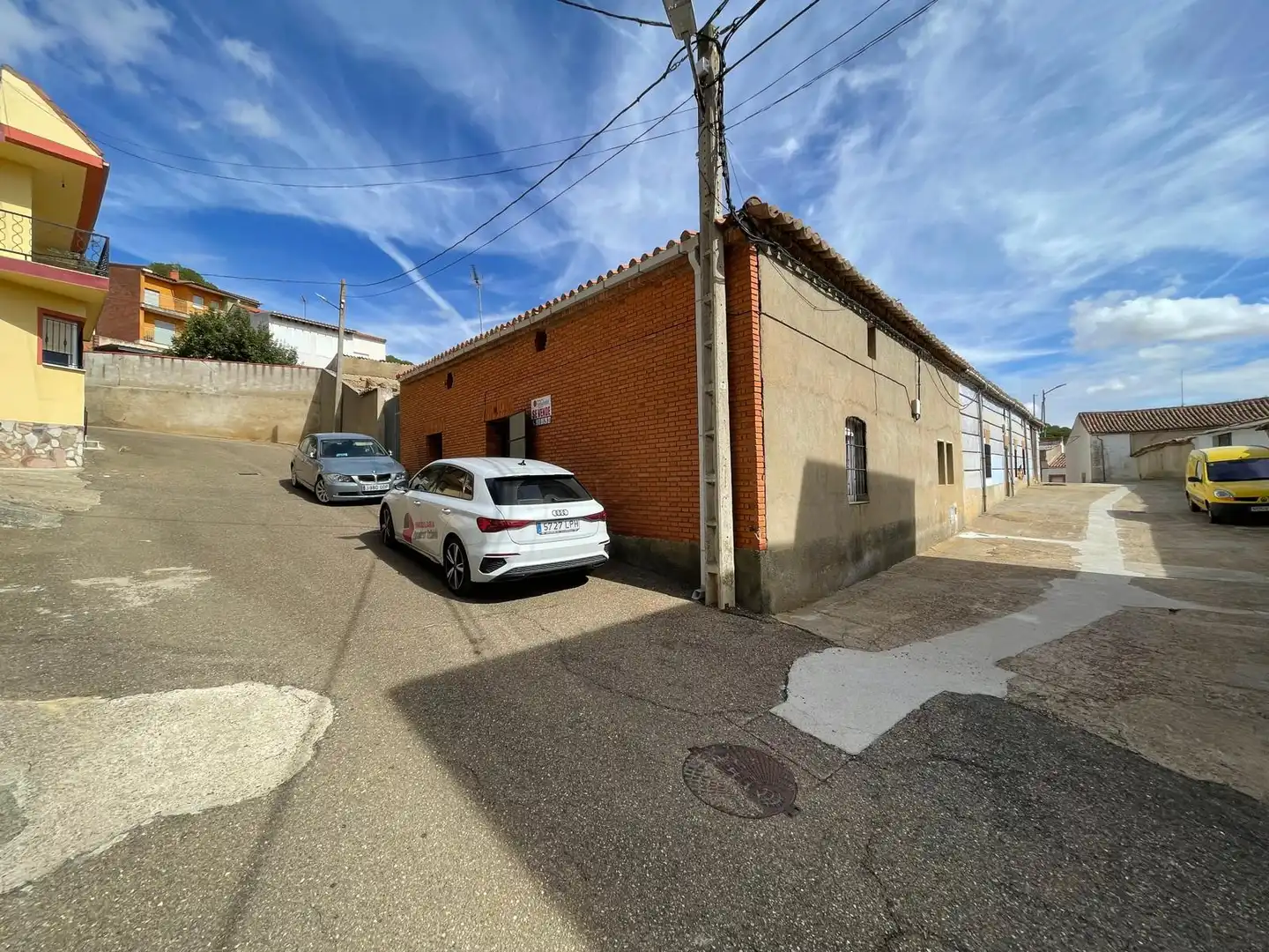 Casa en venda a Calle de la Fuente, imagen 27