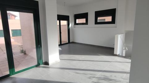 Photo 5 of House or chalet for sale in Major, Olèrdola, Barcelona