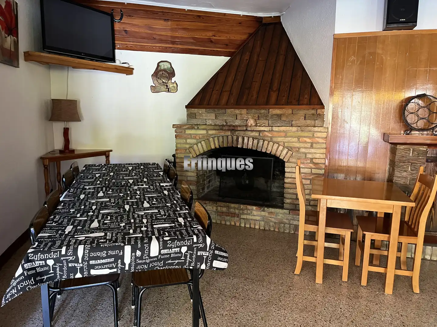 Hotel en venda a Desconocido, imagen 4