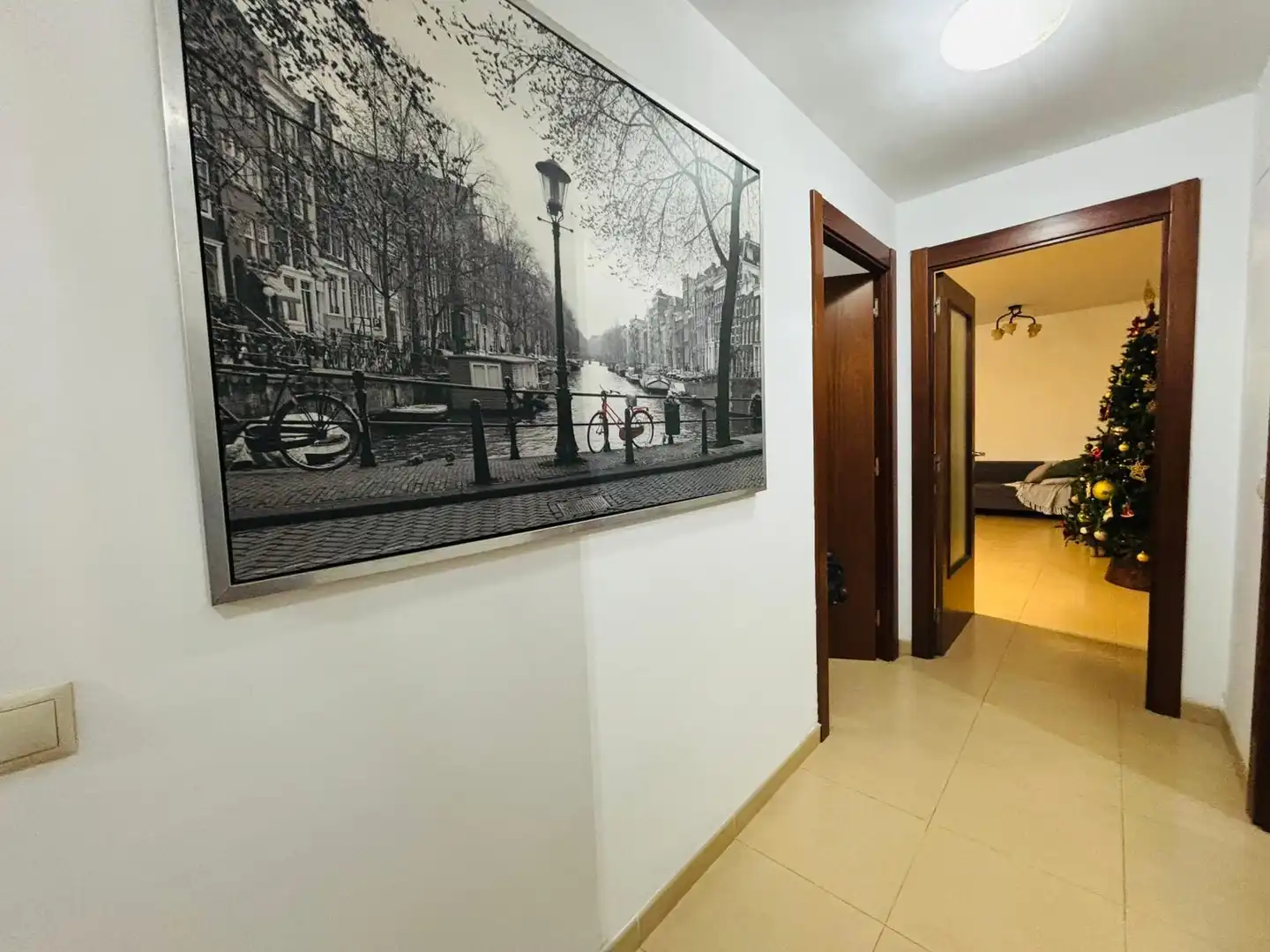 Planta baja en venta en Avinguda del Doctor Eduard Punset, Plaça Europa - Port Aventura