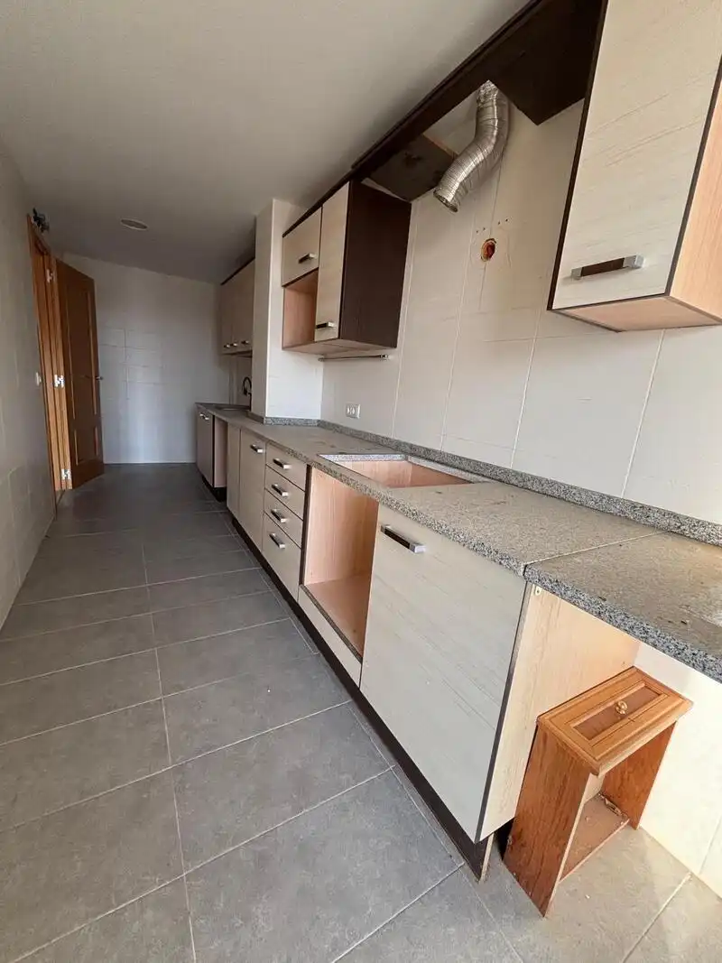 Duplex with lift for sale in Calle FEDERICO GARCIA LORCA, imagen 10