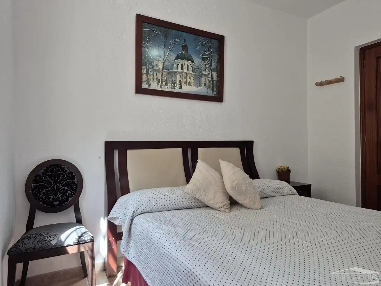 Maison avec piscine à vendre à Las Vegas - Campoaras, imagen 20