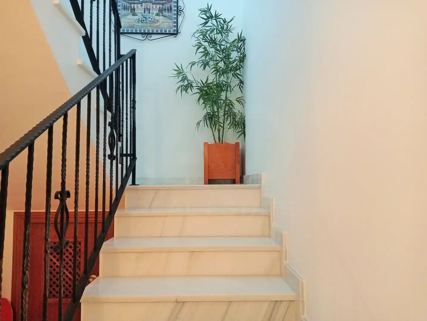 Villa zum Verkauf in Dehesas de Guadix, imagen 25