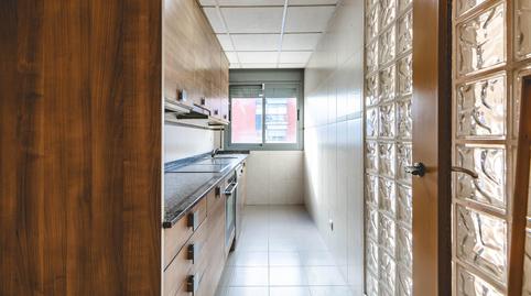 Photo 5 of Flat for sale in Santa Bàrbara, Tarragona