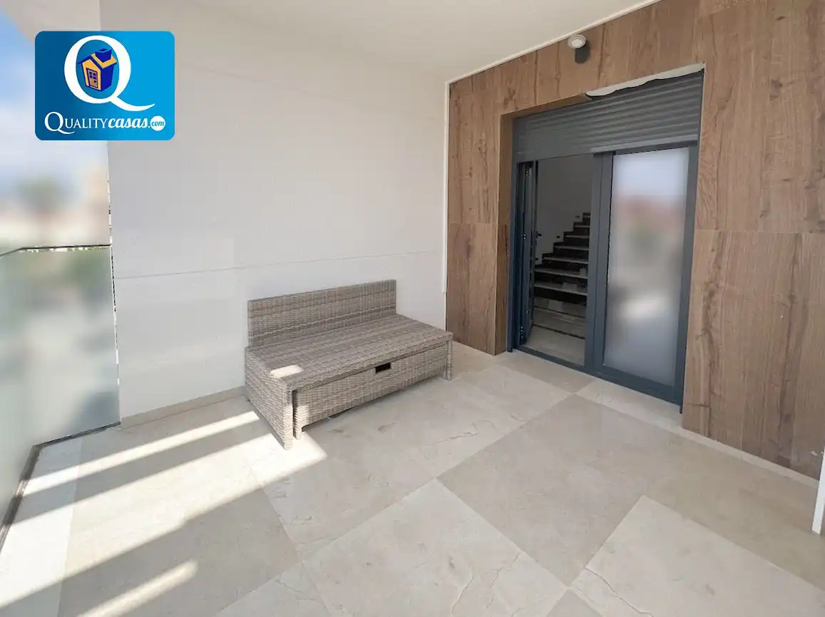 Chalet en venta en Camino La Rula, imagen 40
