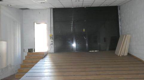 Photo 3 of Premises for rent in Montflorit, Cerdanyola del Vallès